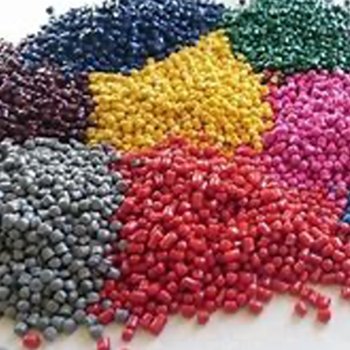 HDPE in Injection Grade, Extrusion Grade and Blow Moulding Grade