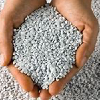 HDPE in Injection Grade, Extrusion Grade and Blow Moulding Grade