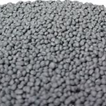 HDPE in Injection Grade, Extrusion Grade and Blow Moulding Grade