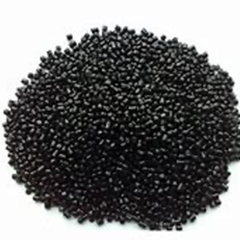 LDPE in Extrusion Grade