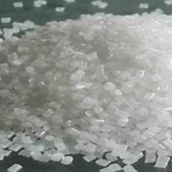 LDPE in Extrusion Grade