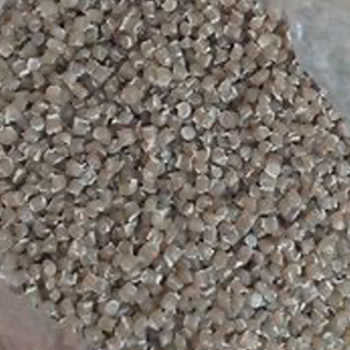 LDPE in Extrusion Grade