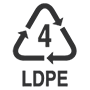 Low Density Polyethylene