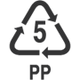 Polypropylene