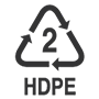High Density Polyethylene