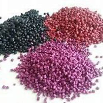 nikkel plastics products Polyprop in Injection and Extrusion Grade