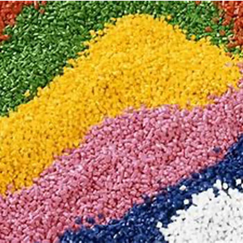 nikkel plastics products Polyprop in Injection and Extrusion Grade