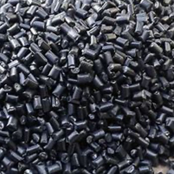 nikkel plastics products Polyprop in Injection and Extrusion Grade