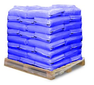 nikkel plastics pallet products